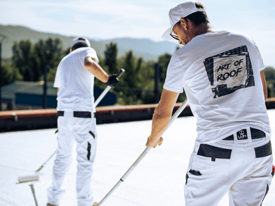 About Siding Replacement LLC Allamuchy, NJ